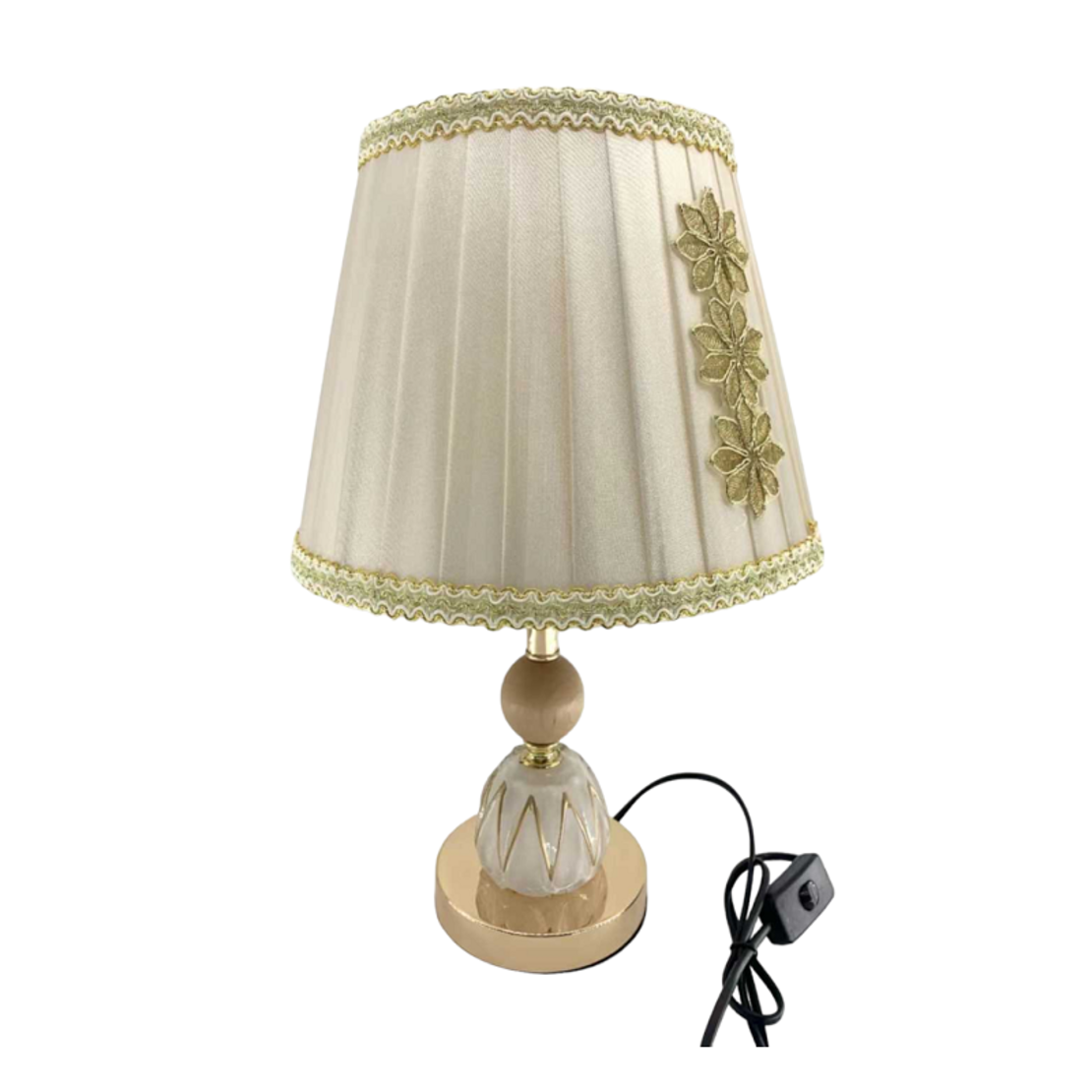 Lampa de masa - S0372 - 113354