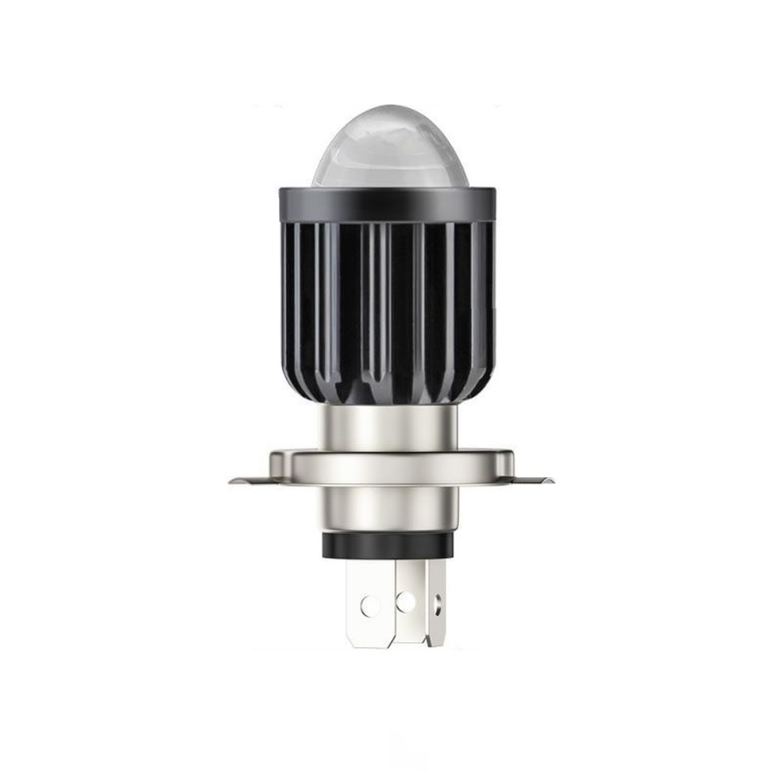Far motociclete LED - 3101115B/336 - 310610