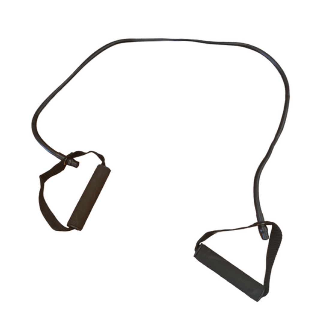 Coarda de antrenament multifunctionala - 331282