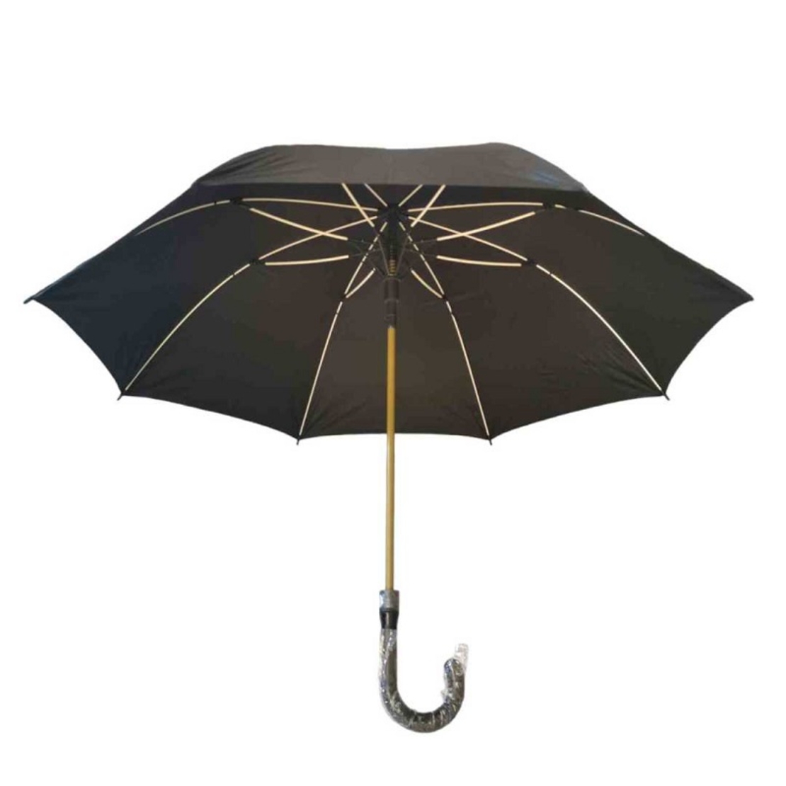 Umbrelă automată - 70# - 8K - Tradesor - 585991