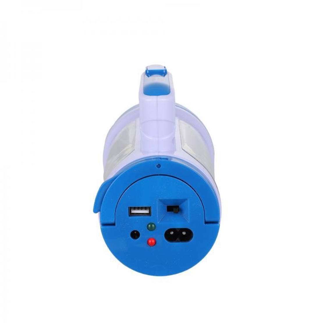 Lanterna reincarcabila/lanterna LED - JA-1953 - 289065