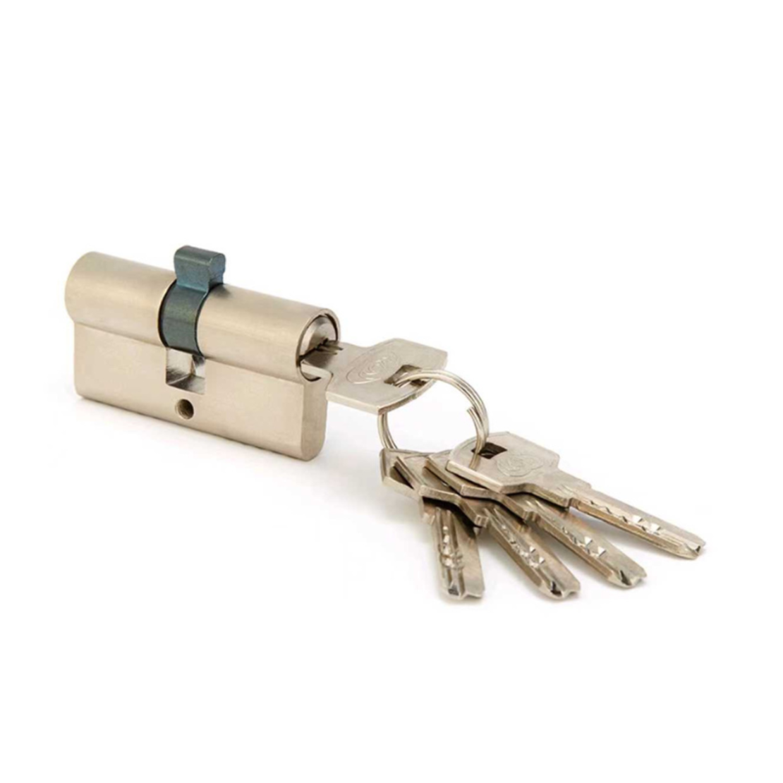 Butuc de blocare - ST60 - 612379