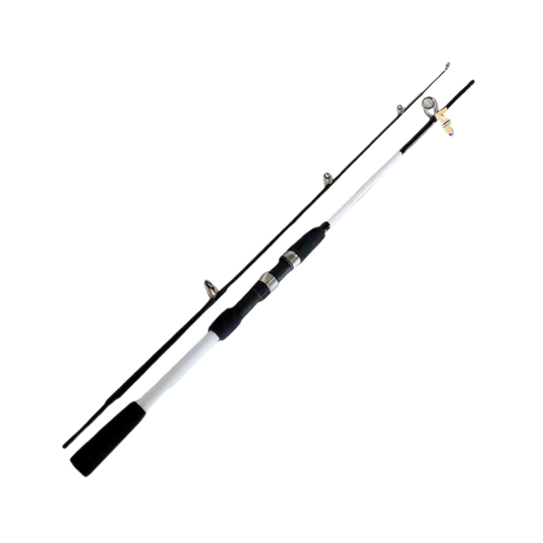 Tija - 1,8 m - 30733