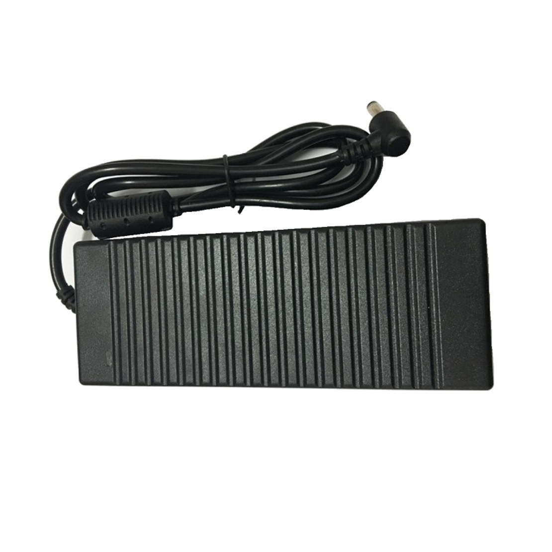 Alimentare AC/DC - 12V 6A - 72W - 235724