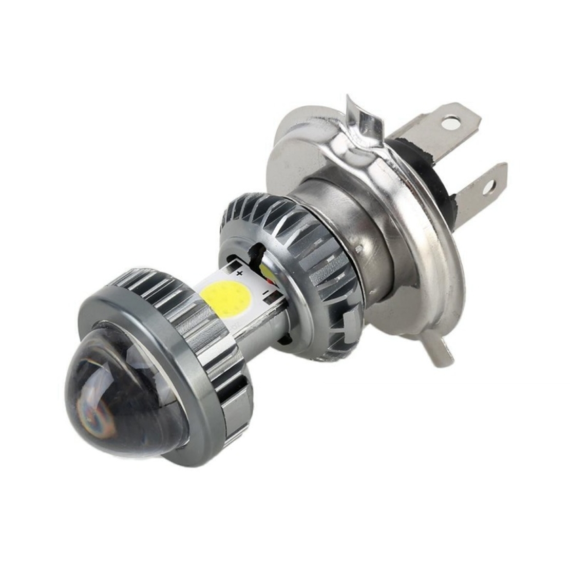 Bec LED moto - 3101143/3A - 310613