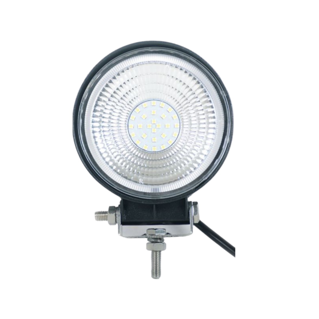Far auto LED - R-D12204-R42 - 110572