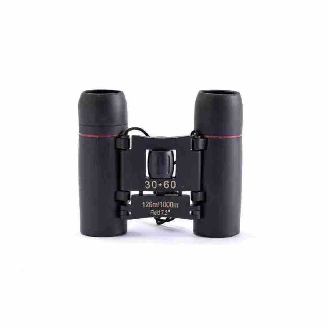 Binoclu - 30*60 - 112678