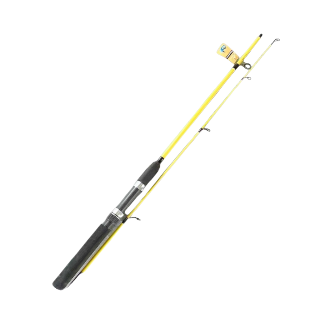 Tija - 2,1m - 30729