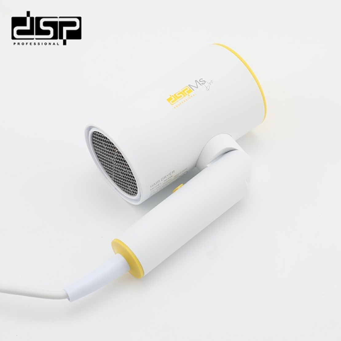 Uscător de păr - 30386 - DSP - 615006