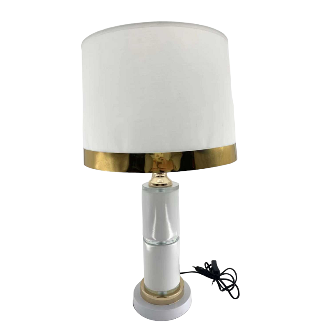 Lampa de masa - 8191 - 113262
