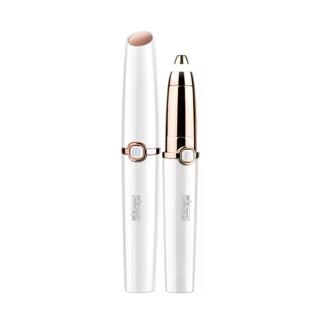 Brici facial - 70118 - DSP - 569297