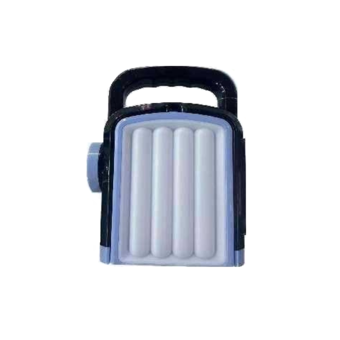 Proiector LED reîncărcabil - LF2301A - 533220