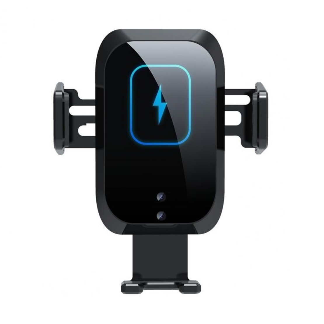 Suport de încărcare fără fir pentru smartphone pentru mașină - X11 - 889688