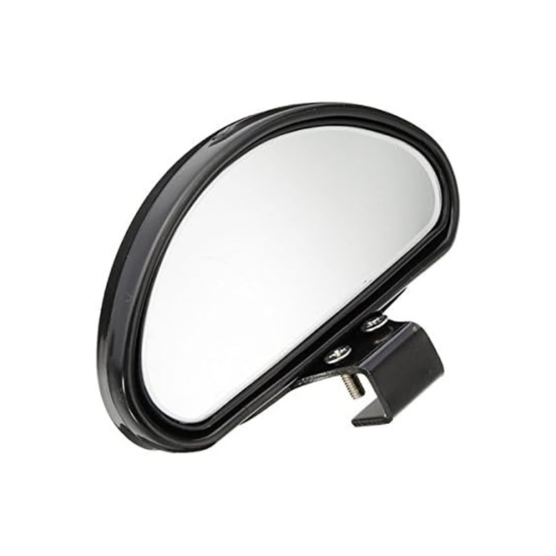 Oglindă laterală suplimentară - 1401509/bk - 140756
