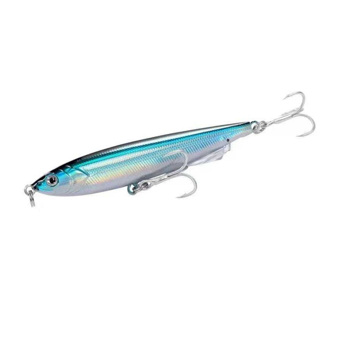 Momeală artificială - HL - 9cm - 31304