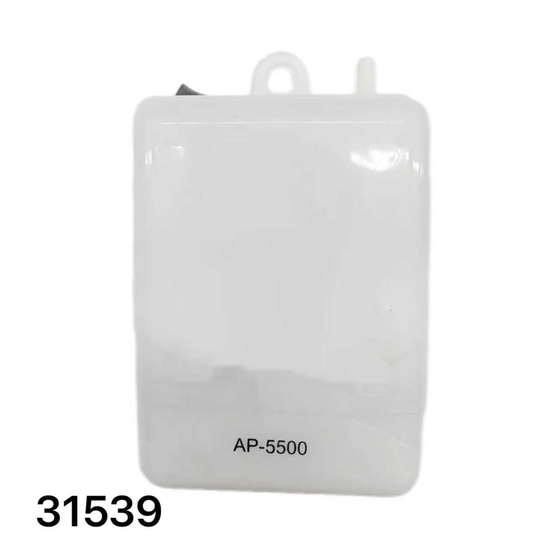 Compresor de aer - 5500 - 31539