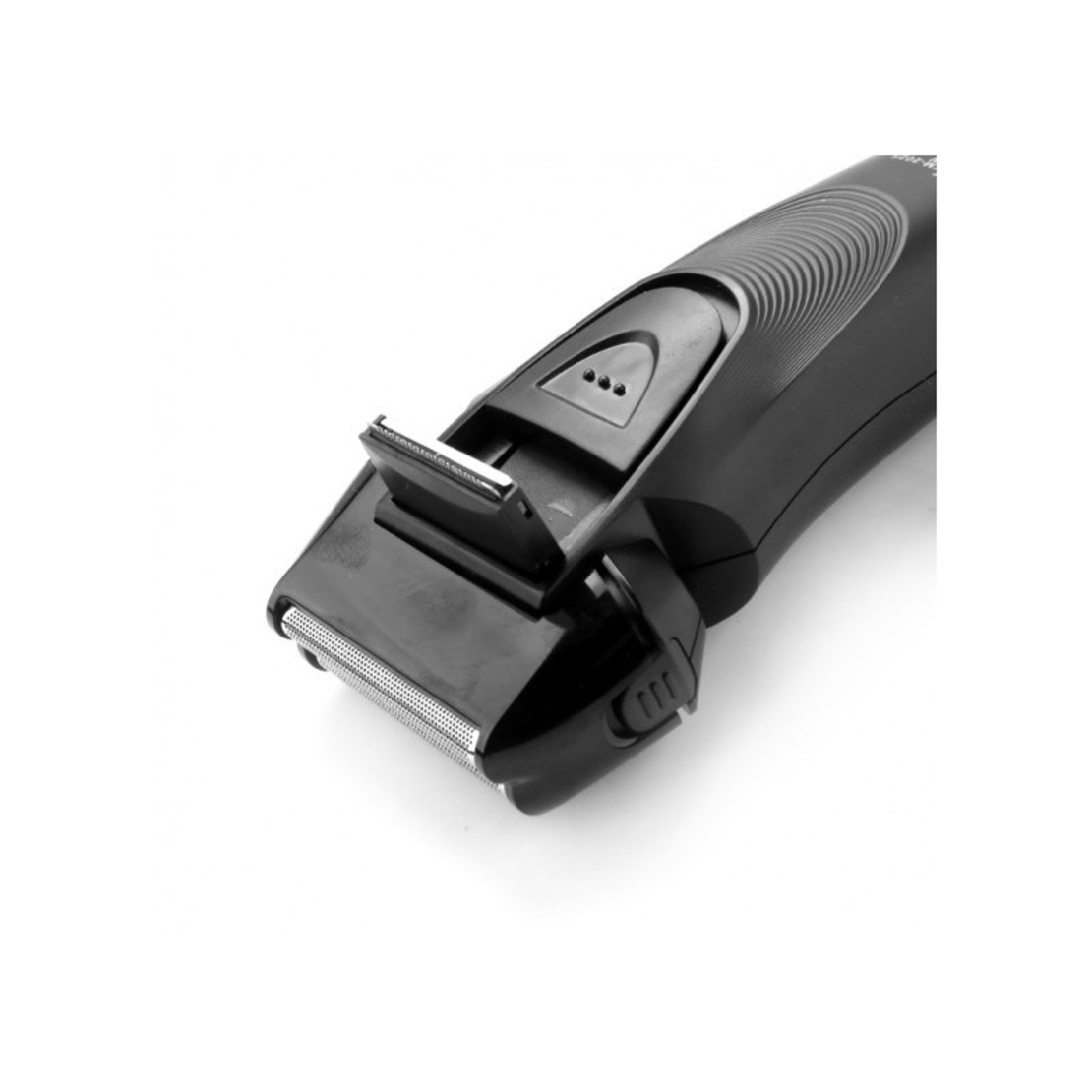 Aparat de ras electric - KM-2025 - Kemei