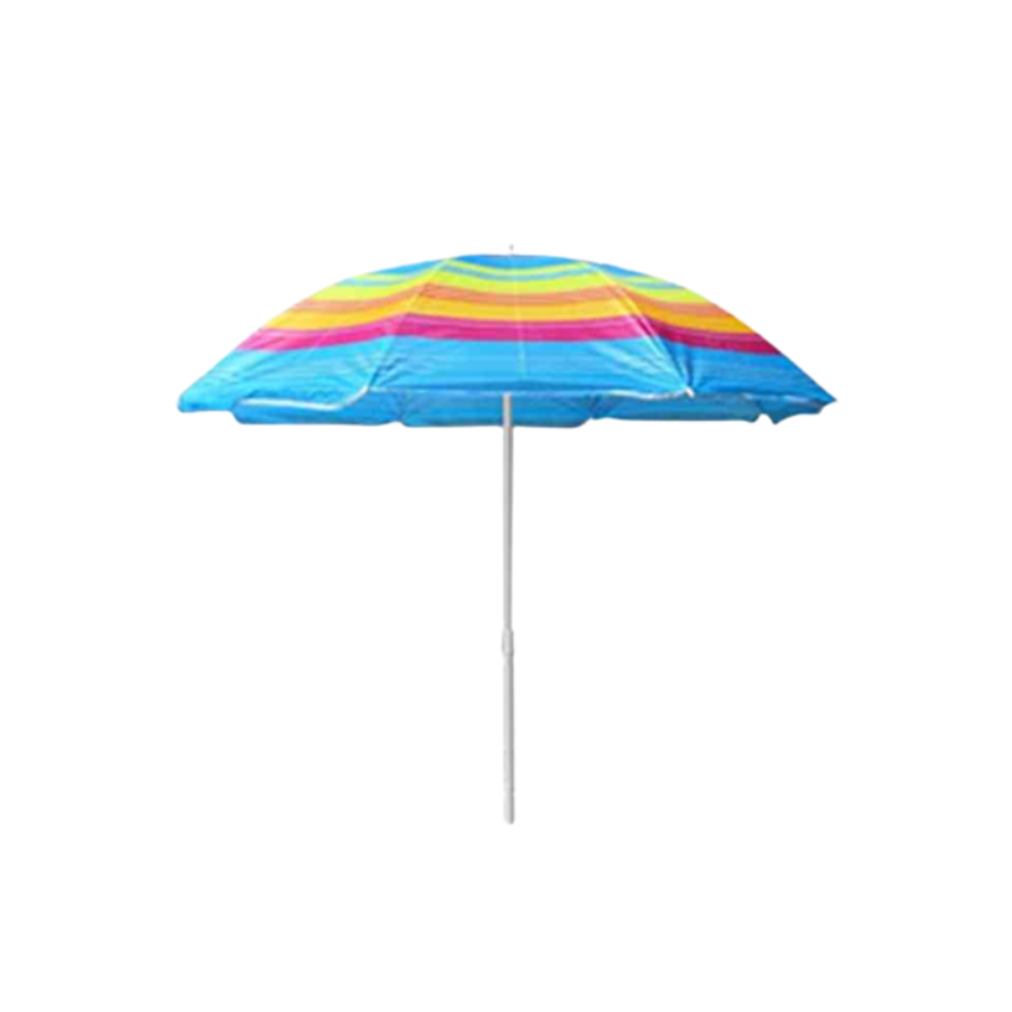 Umbrela de plaja - YB3067 - 100 cm - 585267