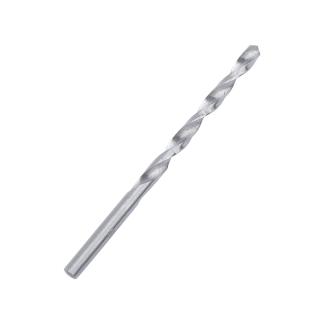 Burghie de fier - 4241 - 3.5mm - 3buc - Finder - 195750