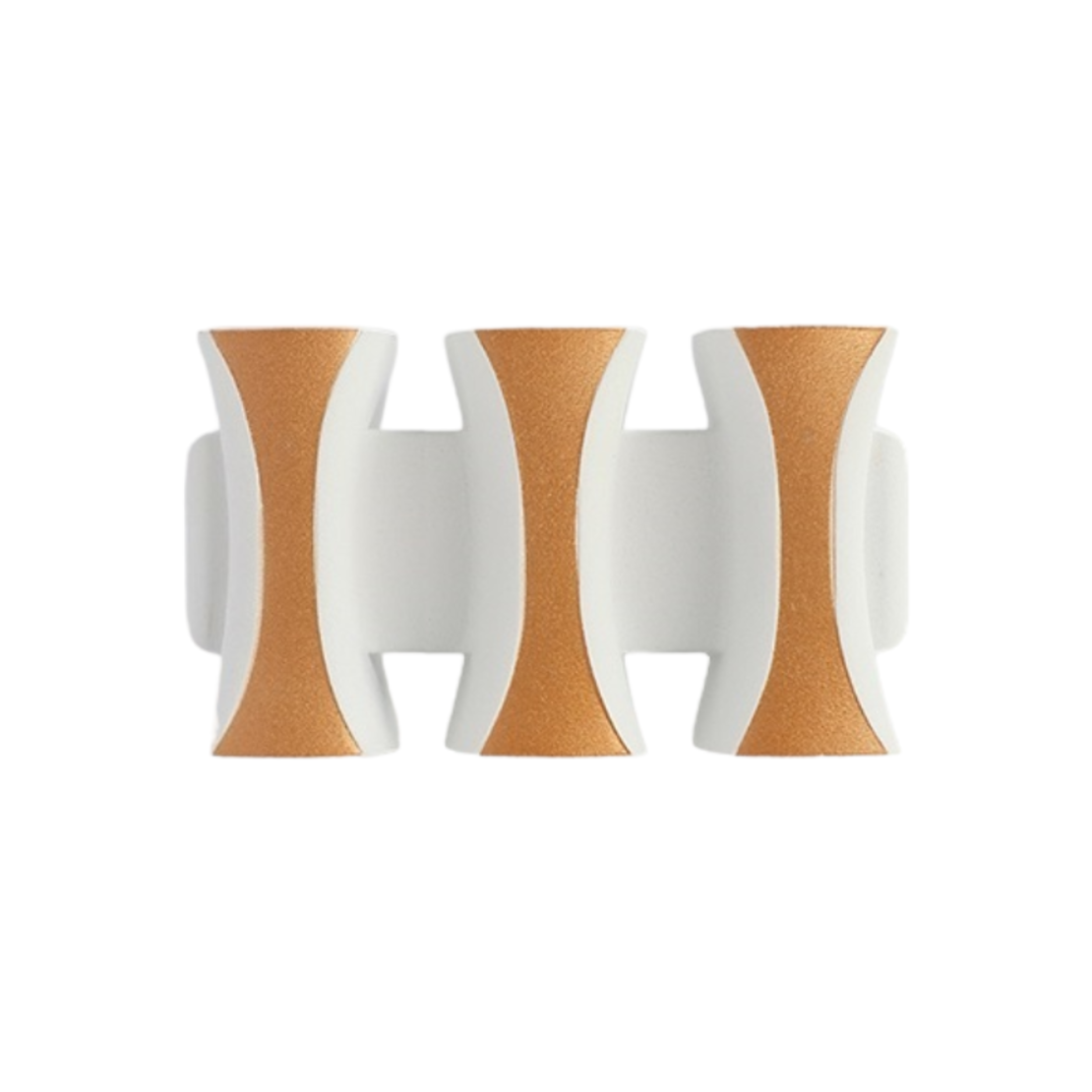 Aplică LED - Aplică - Alb Cald - 1015-6 - 941242