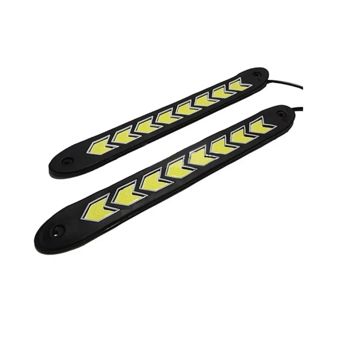 Lumini de zi cu LED pentru automobile - R -D17101-05 - 110318