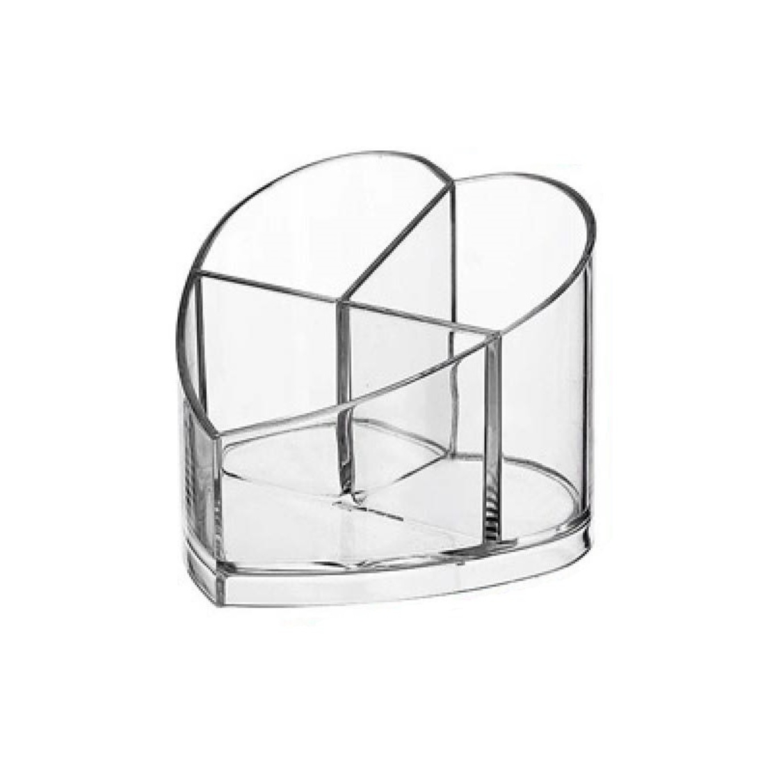 Organizator perie - JN805 - 168589
