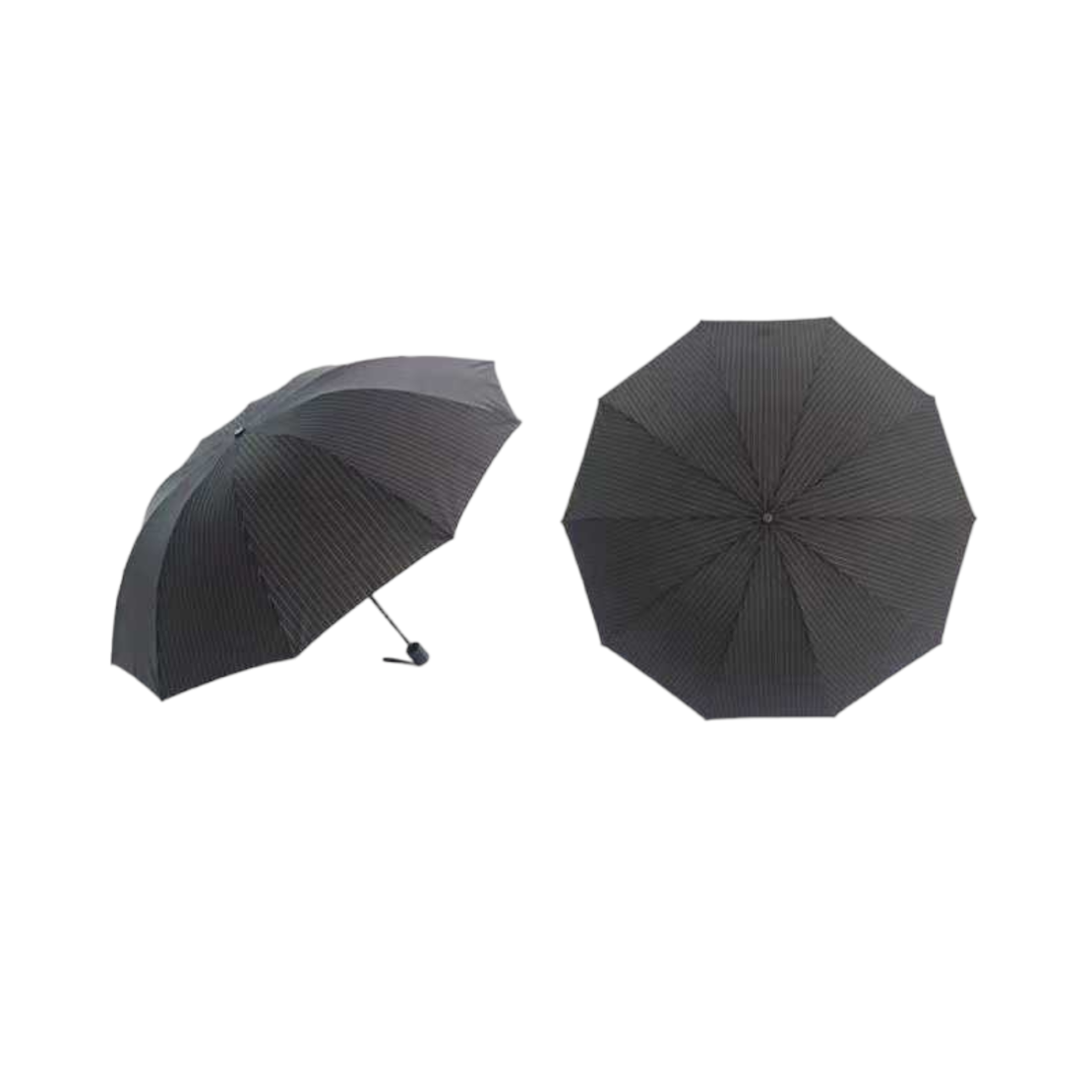 Umbrelă pliabilă - 59# 10K - Tradesor - 585731