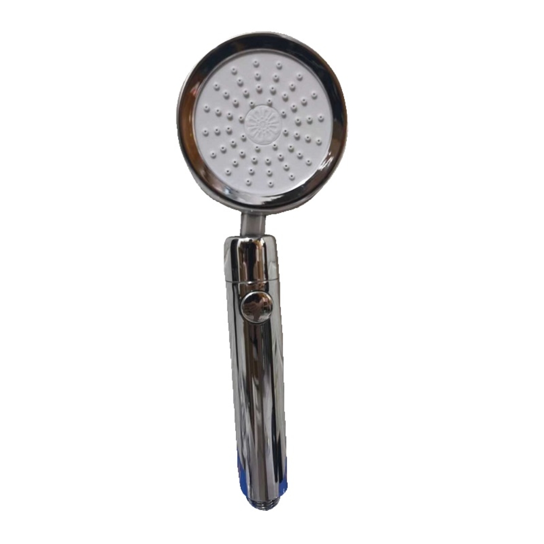 Receptor de duș - 152040