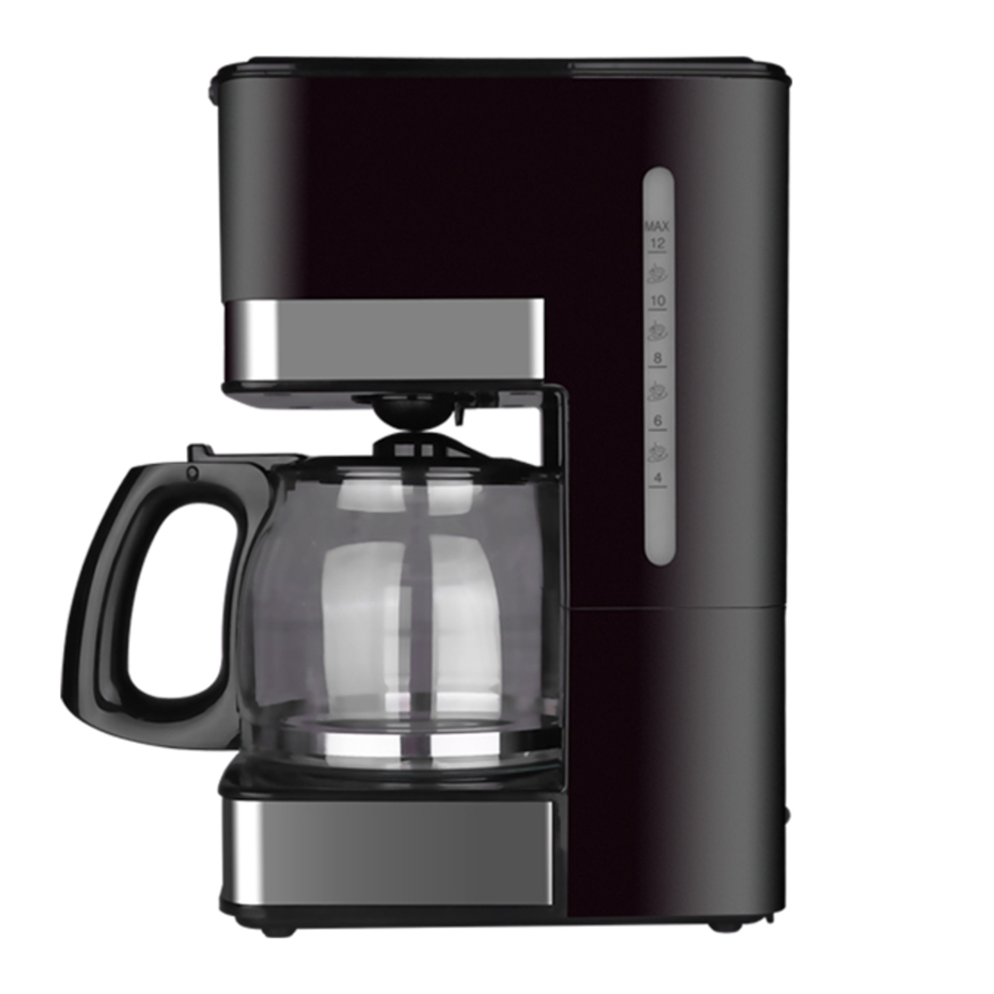 Aparat de cafea cu filtru - KA3024 - DSP - 561758