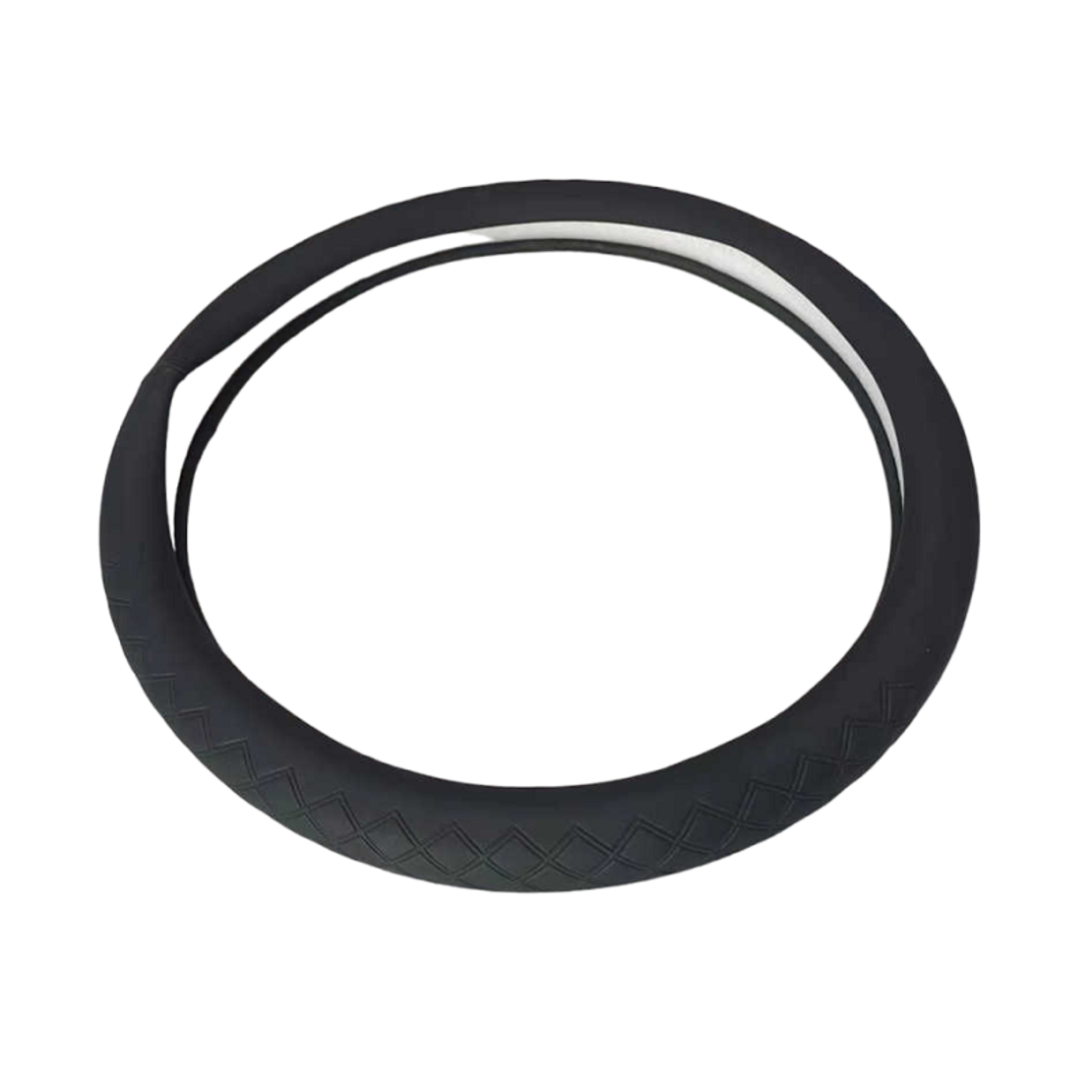 Capac volan auto - F -126 - 122360