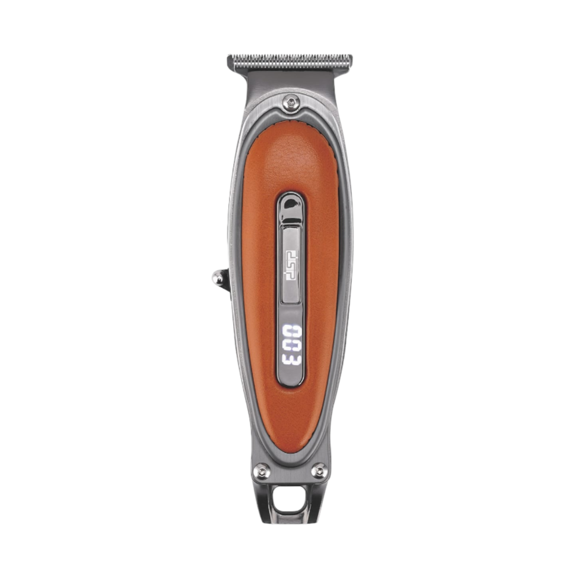 Aparat de tuns - Trimmer - 90396 - DSP - 612326