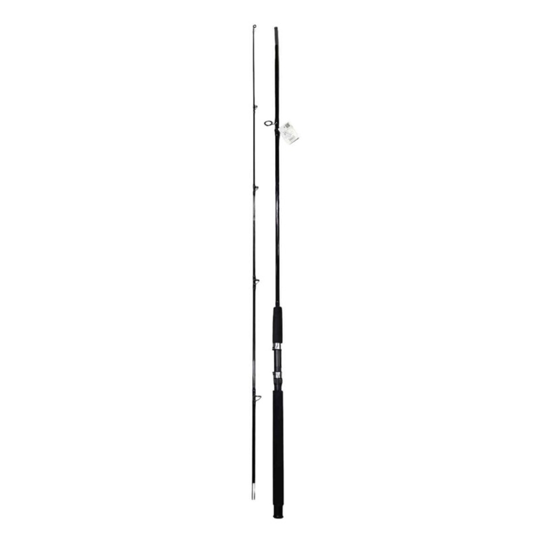Lansetă de spinning - 3 m - 30768