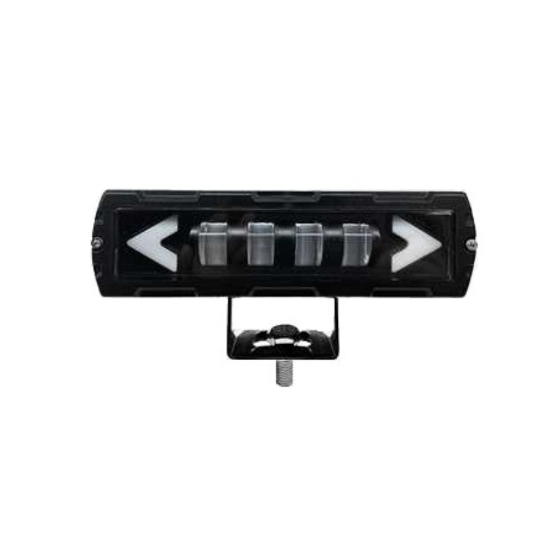 Proiector LED auto- R -D12104-03 - 110704
