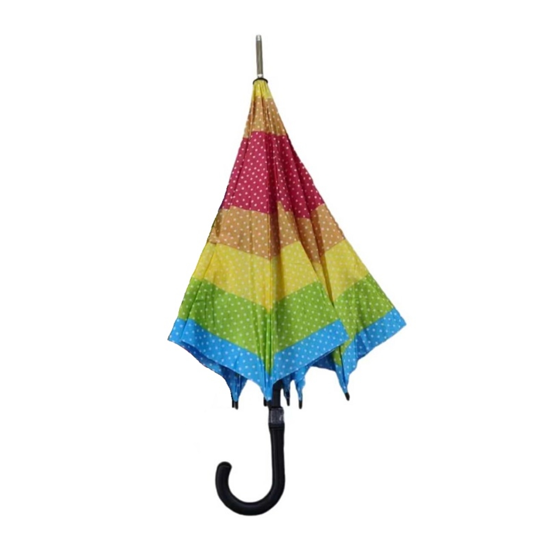 Umbrelă de trestie - 65# - 8K - Tradesor - 585847
