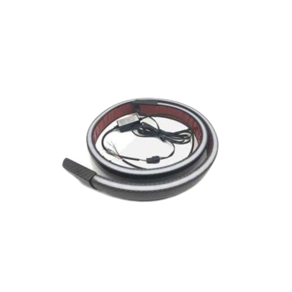 Bandă LED pentru faruri spate -R-D20304-B2-110328