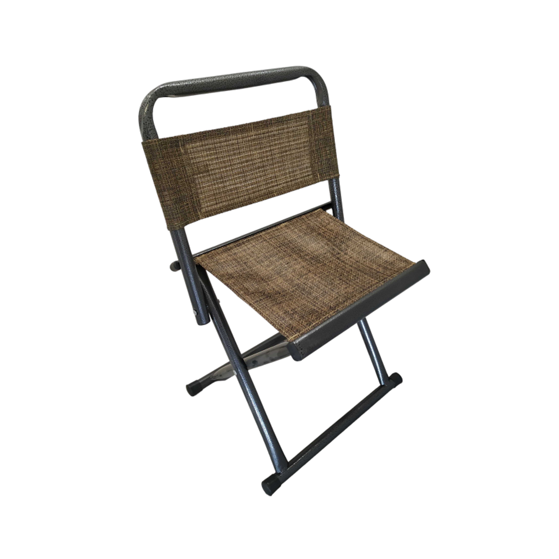 Scaun pliant - 1505 - 100007 - Maro