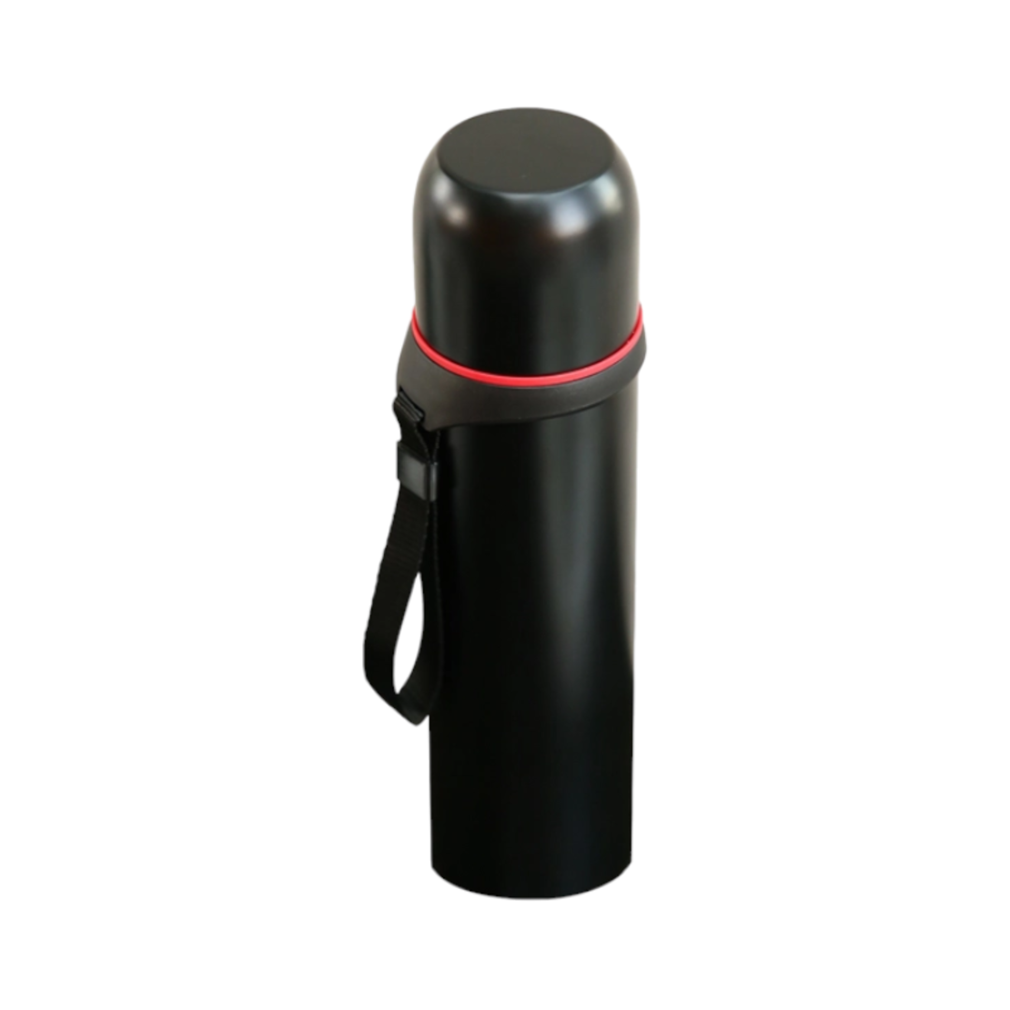 Termos portabil - ZF011 - 350 ml - 640116