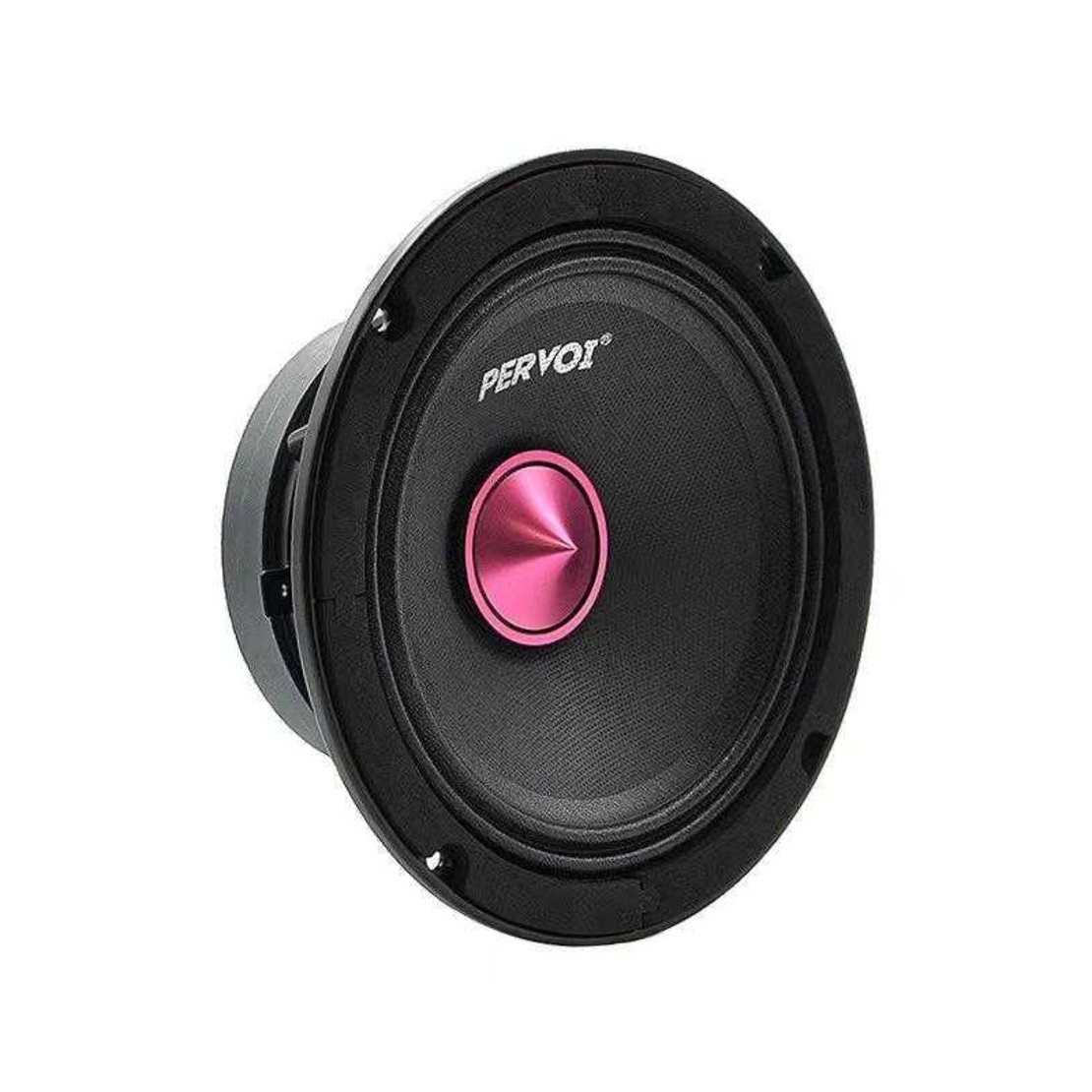Difuzor auto - 6.5'' - CTC -609A - 000256