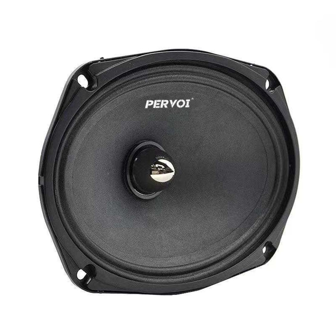 Set 2 boxe auto - CTC -6981 -000276