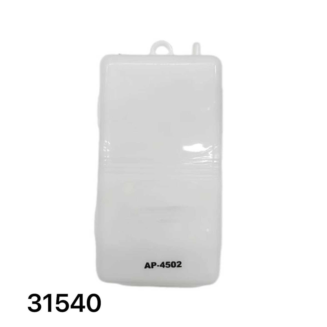 Compresor de aer - AP -4502 - 31540