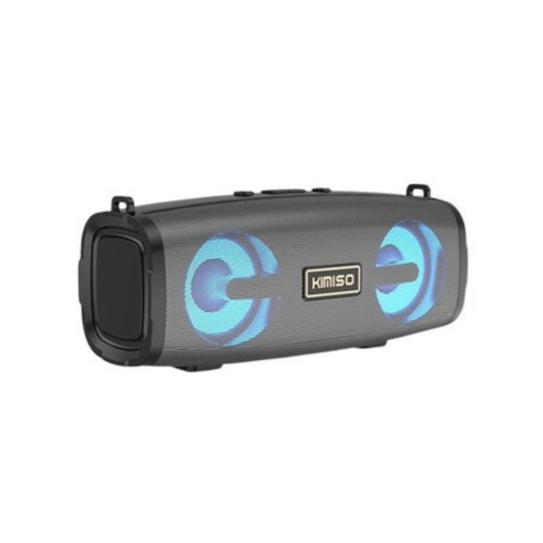 Difuzor Bluetooth wireless - KMS-223 - 885758 - Gri