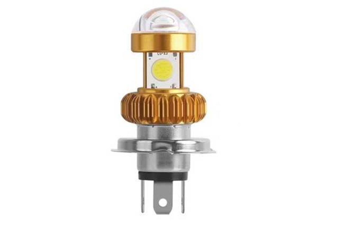 Bec LED pentru motocicleta - 3101129/3 - 310611