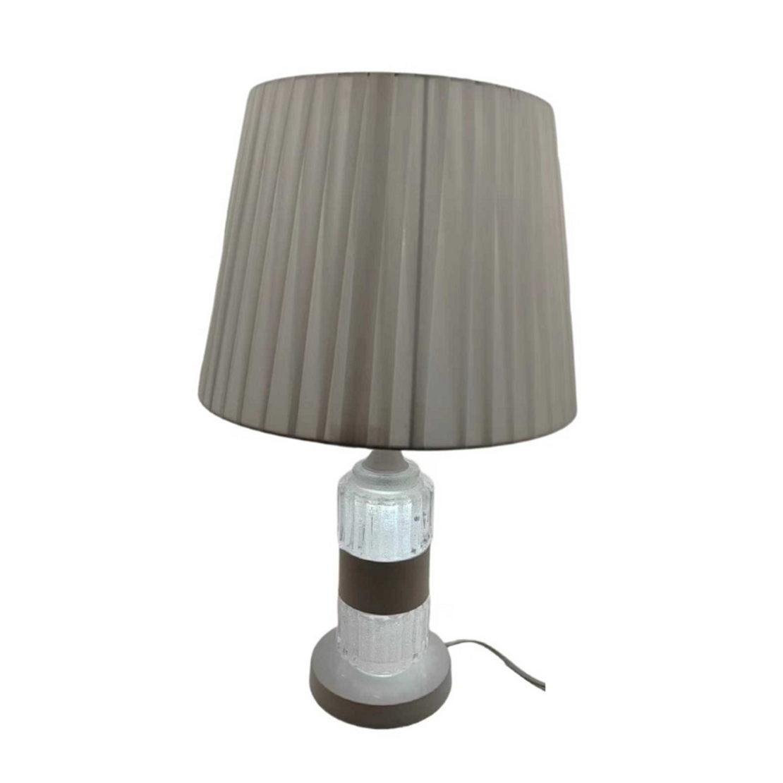 Lampa de masa - 8187 - 726416