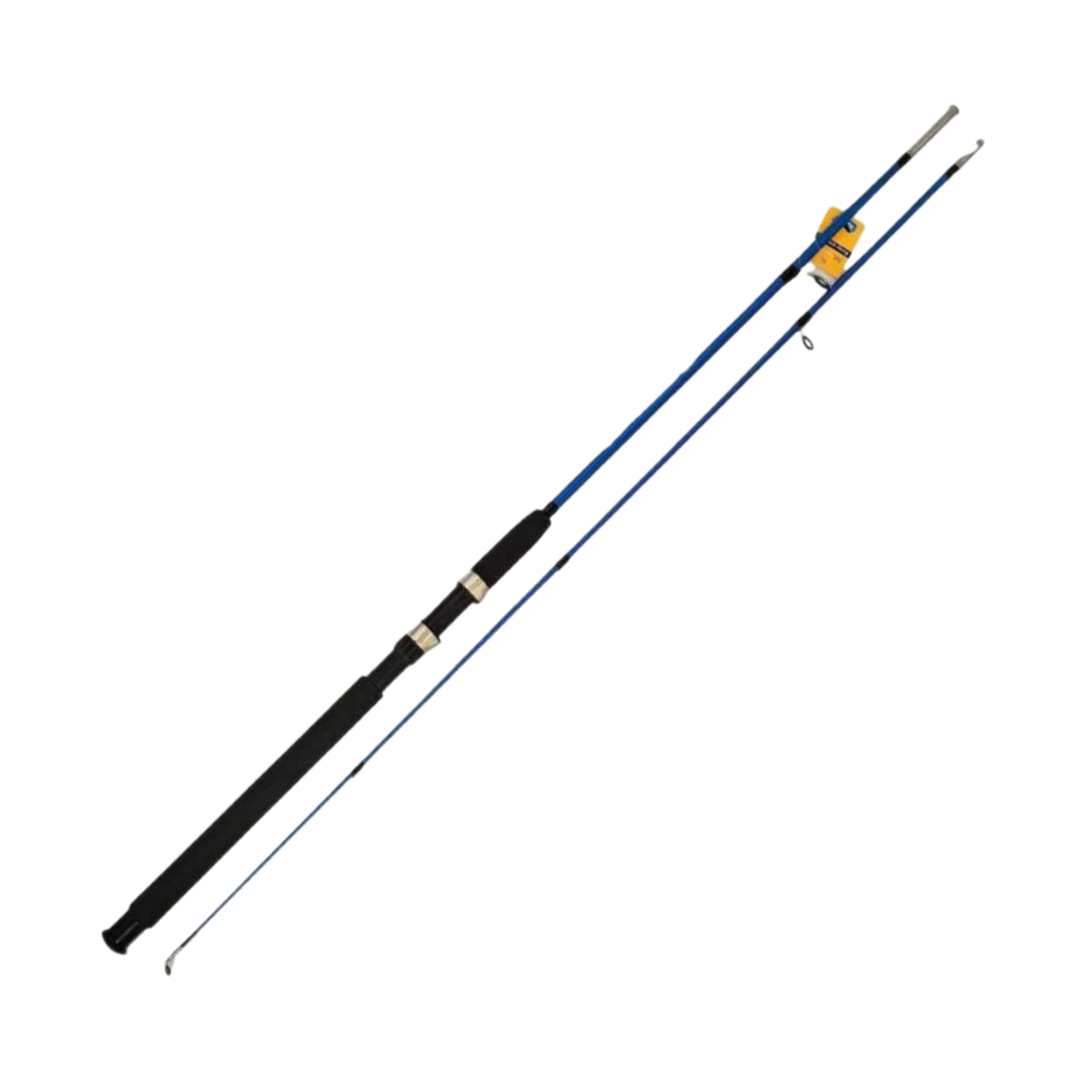 Lansetă de spinning - 3 m - 30820