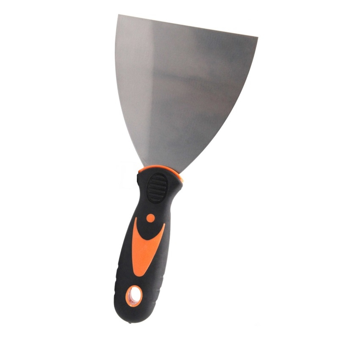 Spatula - 15cm - Finder - 195008