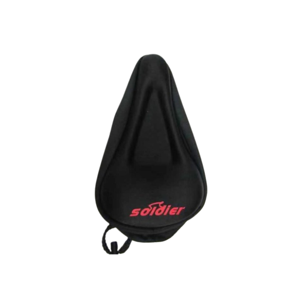 Husa scaun-Anatomic - S35-03S - 650974