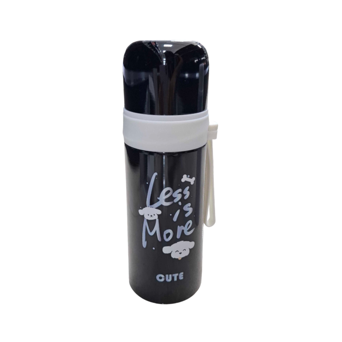 Termos portabil - MXS2323 - 350 ml - 105094