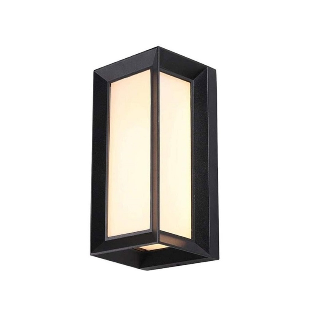 Aplică LED - Aplică - Alb Cald - 1017 - 941280