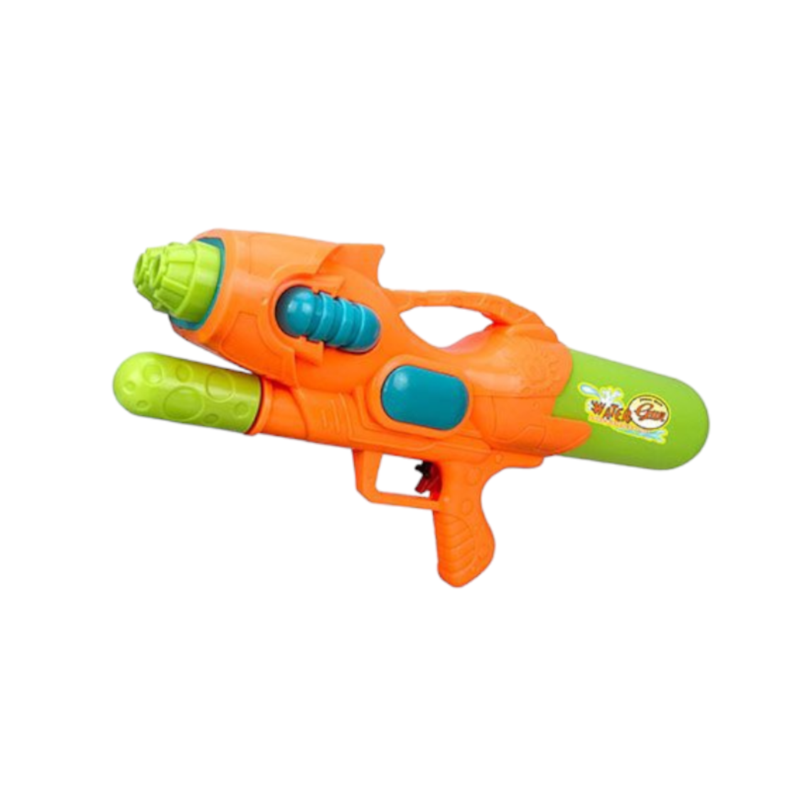 Pistol cu ​​apă - M808Q - 306551