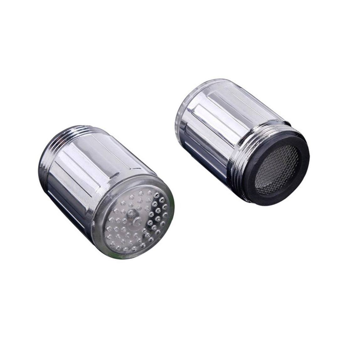 Iluminat cu LED colorat pentru fantani - RGB - 518178